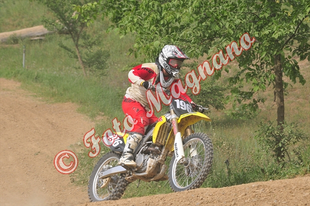 DSC_4945.jpg